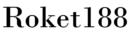 Roket188